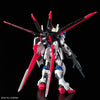 RG 1/144 Force Impulse Gundam Model Kit