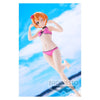 Love Live! - Rin Hoshizora EXQ Figure
