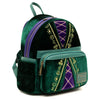 Hocus Pocus - Winifred Costume Mini Backpack