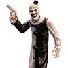 Terrifier - Art the Clown 5 Action Figure