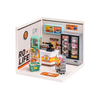 Super Creator Kit - Energy Supply Store