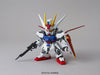 SD GUNDAM EX-STANDARD 002 AILE STRIKE GUNDAM Model Kit