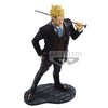 ONE PIECE TREASURE CRUISE WORLD JOURNEY VOL.5- MARCO-