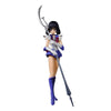 Pretty Guardian Sailor Moon - S Sailor Saturn S.H.Figuarts Action Figure