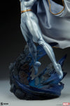 X-Men - Storm Premium Format Statue