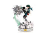 My Hero Academia - Izuku Midoriya 1:6 Scale Statue