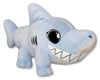 Marvel Comics - Jeff the Baby Land Shark Qreature Plush