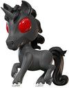 Cryptkins: Unleashed - Unicorn 5