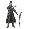 Star Wars - The Black Series Knight of Ren 6-Inch Action Figure