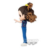 Stranger Things - Eleven (Vol.3) Q Posket Figure