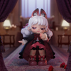 Jotoys: Miana - Castle of Wonders Series Blind Box (Single)