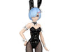 Re:ZERO Starting Life in Another World BiCute Bunnies Figure Rem
