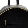 Disney - Mickey Constellation (US Exclusive) Mini Backpack
