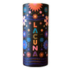 Lacuna