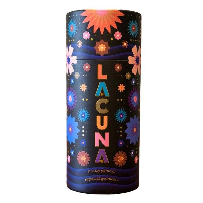 Lacuna