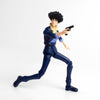 Cowboy Bebop - Spike Spiegel BST AXN 5