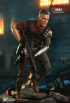 Deadpool 2 - Cable 1:6 Scale 12