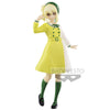 Love Live! - Nijigasaki High School Idol Club Ai Miyashita Figure
