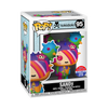 Tokidoki - SANDy Pop! Vinyl Figure (SDCC 2021)