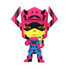 Fantastic Four - Galactus with Silver Surfer Black Light (Chance of Chase) US Exclusive 10