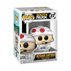 South Park - Fingerbang Cartman Pop! Vinyl Figure