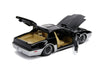 Knight Rider - K.A.R.R. 1982 Pontiac Firebird 1:24 Scale Hollywood Ride