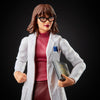 Marvel Legends Series - House of X Moira MacTaggert Action Figure