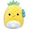Squishmallows - Maui the Pineapple 12