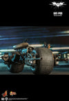 Batman: The Dark Knight Rises - Bat-Pod 1:6 Scale Vehicle
