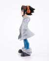 Shaman King - Yoh Asakura (Vol.3) Figure