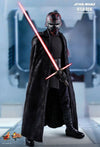 Star Wars: Rise of Skywalker - Kylo Ren Episode IX 1/6 Scale 12