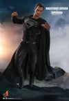 Justice League Movie - Knightmare Batman & Superman 1/6th Scale 1 Inch Action Figure Set