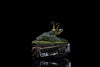Loki - Alligator Loki 1:10 Scale Statue