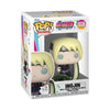 Boruto: Naruto Next Generations - Inojin Pop! Vinyl Figure