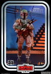 Star Wars - Boba Fett 40th Anniversary 1:6 Scale 12