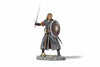 The Lord of the Rings - Boromir 1:10 Scale Statue