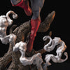 Master of the Universe - Stratos 1:10 Scale Statue