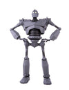 Iron Giant - Iron Giant Mecha 12