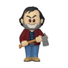 The Shining - Jack Torrance (Chance of Chase) Vinyl SODA Figure