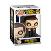 It's Always Sunny in Philadelphia - Mac as The Nightman Pop! Vinyl Figure
