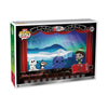 Elf - Narwhal Scene (US Exclusive) Pop! Moment Deluxe