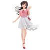 Rent-A-Girlfriend - Chizuru Mizuhara Figure