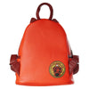 Marvel - Daredevil US Exclusive Costume Mini Backpack