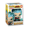 My Hero Academia - Infinite Deku with Eri Pop! Vinyl Figure