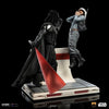 Star Wars: Rogue One - Darth Vader Deluxe 1:10 Scale Statue