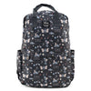 Dumbo - Big Top Dumbo Backpack