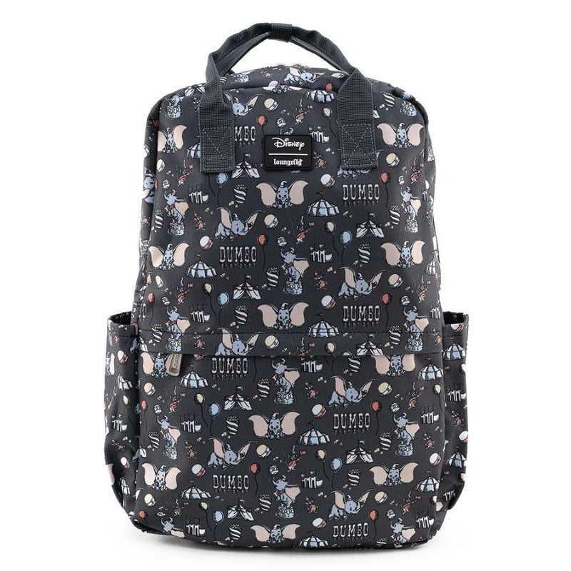 Dumbo - Big Top Dumbo Backpack