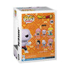 Dragon Ball Super - Jiren With Power Pop! Vinyl Figure