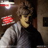 The Texas Chainsaw Massacre - Leatherface Deluxe One:12 Collective Aciton Figure