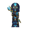 Black Panther 2 - Aneka (Midnight Angel) (with chance of chase) Vinyl Soda